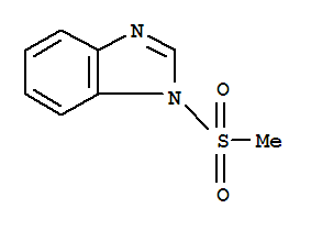 (9ci)-1-(׻)-1H-Y(ji)(gu)ʽ_43215-10-7Y(ji)(gu)ʽ
