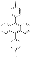 9,10--(du)ױY(ji)(gu)ʽ_43217-31-8Y(ji)(gu)ʽ