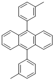 9,10-p[3-׻]Y(ji)(gu)ʽ_43217-32-9Y(ji)(gu)ʽ