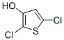 2,5---3-Y(ji)(gu)ʽ_43225-56-5Y(ji)(gu)ʽ