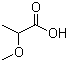 2-Y(ji)(gu)ʽ_4324-37-2Y(ji)(gu)ʽ