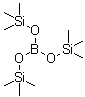 (׹)Y(ji)(gu)ʽ_4325-85-3Y(ji)(gu)ʽ