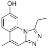 1-һ-5-׻-[1,2,4][4,3-a]-8-Y(ji)(gu)ʽ_432546-91-3Y(ji)(gu)ʽ