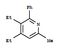 (9CI)-3,4-һ-6-׻-2-ऽY(ji)(gu)ʽ_432556-34-8Y(ji)(gu)ʽ
