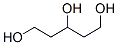 1,3,5-Y(ji)(gu)ʽ_4328-94-3Y(ji)(gu)ʽ