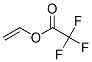 ϩY(ji)(gu)ʽ_433-28-3Y(ji)(gu)ʽ