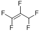 1,1,2,3,3-ϩY(ji)(gu)ʽ_433-66-9Y(ji)(gu)ʽ