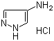 1H--4-}}Y(ji)(gu)ʽ_4331-28-6Y(ji)(gu)ʽ