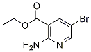 2--5-域Y(ji)(gu)ʽ_433226-06-3Y(ji)(gu)ʽ