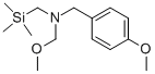 N-(4-S)-n-׻-n-׻׹װY(ji)(gu)ʽ_433289-59-9Y(ji)(gu)ʽ
