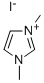 1,3-׻⻯Y(ji)(gu)ʽ_4333-62-4Y(ji)(gu)ʽ