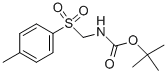 N-boc-(ױ)װY(ji)(gu)ʽ_433335-00-3Y(ji)(gu)ʽ