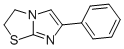2, 3--6--[2, 1-b]}}Y(ji)(gu)ʽ_4335-28-8Y(ji)(gu)ʽ
