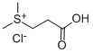 (2-Ȼһ)׻Y(ji)(gu)ʽ_4337-33-1Y(ji)(gu)ʽ