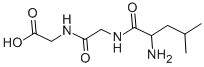H-dl-leu-gly-gly-ohY(ji)(gu)ʽ_4337-37-5Y(ji)(gu)ʽ