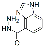 (9ci)-1H--4-½Yʽ_433728-74-6Yʽ