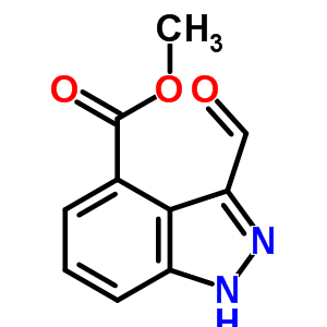 3--4-Y(ji)(gu)ʽ_433728-79-1Y(ji)(gu)ʽ