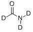 -d3Yʽ_43380-64-9Yʽ