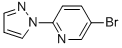5--2-(1H--1-)ऽY(ji)(gu)ʽ_433922-57-7Y(ji)(gu)ʽ