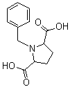 1-S-2,5-Y(ji)(gu)ʽ_433933-93-8Y(ji)(gu)ʽ