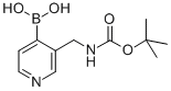 (3-([(Tert-ʻ)]׻)-4-)Y(ji)(gu)ʽ_433969-29-0Y(ji)(gu)ʽ