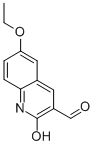 6--2-u-3-ȩY(ji)(gu)ʽ_433975-12-3Y(ji)(gu)ʽ