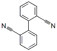 2-(2-)Y(ji)(gu)ʽ_4341-02-0Y(ji)(gu)ʽ