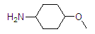 4-h(hun)Y(ji)(gu)ʽ_4342-46-5Y(ji)(gu)ʽ