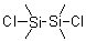 1,2-ļ׻Y(ji)(gu)ʽ_4342-61-4Y(ji)(gu)ʽ