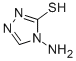 4--2,4--3H-1,2,4--3-ͪY(ji)(gu)ʽ_4343-75-3Y(ji)(gu)ʽ