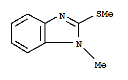 (8ci,9ci)-1-׻-2-(׻)-1H-Y(ji)(gu)ʽ_4344-61-0Y(ji)(gu)ʽ