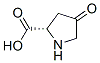4-ͪ-L-Y(ji)(gu)ʽ_4347-18-6Y(ji)(gu)ʽ