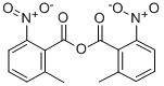 2-׻-6-Y(ji)(gu)ʽ_434935-69-0Y(ji)(gu)ʽ