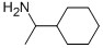 (1-h(hun)һ)Y(ji)(gu)ʽ_4352-49-2Y(ji)(gu)ʽ