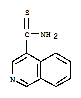 -4-Y(ji)(gu)ʽ_435271-32-2Y(ji)(gu)ʽ
