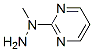 (9CI)-2-(1-׻»)-ऽY(ji)(gu)ʽ_435337-82-9Y(ji)(gu)ʽ
