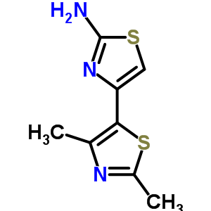 2,4-׻-[4,5](lin)-2-Y(ji)(gu)ʽ_435341-84-7Y(ji)(gu)ʽ