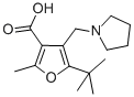 5-嶡-2-׻-4--1-׻߻-3-Y(ji)(gu)ʽ_435341-86-9Y(ji)(gu)ʽ