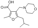 5--2-׻-4--4-׻߻-3-Y(ji)(gu)ʽ_435341-87-0Y(ji)(gu)ʽ