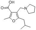 5--2-׻-4--1-׻߻-3-Y(ji)(gu)ʽ_435341-88-1Y(ji)(gu)ʽ