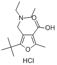 5-嶡-4-һ׻-2-׻-߻-3-Y(ji)(gu)ʽ_435341-89-2Y(ji)(gu)ʽ