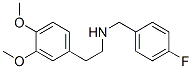 [2-(3,4--)-һ]-(4--S)-Y(ji)(gu)ʽ_435341-91-6Y(ji)(gu)ʽ