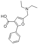 5-һ׻-2-߻-3-Y(ji)(gu)ʽ_435341-94-9Y(ji)(gu)ʽ