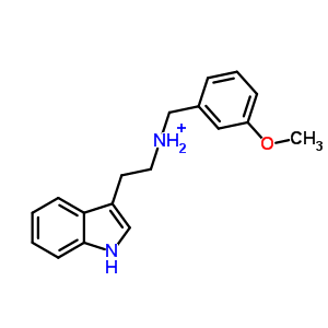 [2-(1H--3-)-һ]-(3--S)-Y(ji)(gu)ʽ_435342-06-6Y(ji)(gu)ʽ