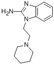 1-(2--1-һ)-1H--2-Y(ji)(gu)ʽ_435342-20-4Y(ji)(gu)ʽ