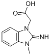 (2--3-׻-2,3-䱽-1-)-Y(ji)(gu)ʽ_435342-21-5Y(ji)(gu)ʽ