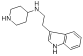 [2-(1H--3-)-һ]--4--Y(ji)(gu)ʽ_435342-22-6Y(ji)(gu)ʽ