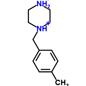 1-(4-׻S)ຽYʽ_435345-17-8Yʽ