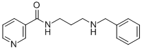 N-(3-S)-Y(ji)(gu)ʽ_435345-20-3Y(ji)(gu)ʽ