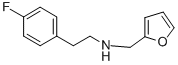 [2-(4--)-һ]-߻-2-׻-Y(ji)(gu)ʽ_435345-21-4Y(ji)(gu)ʽ